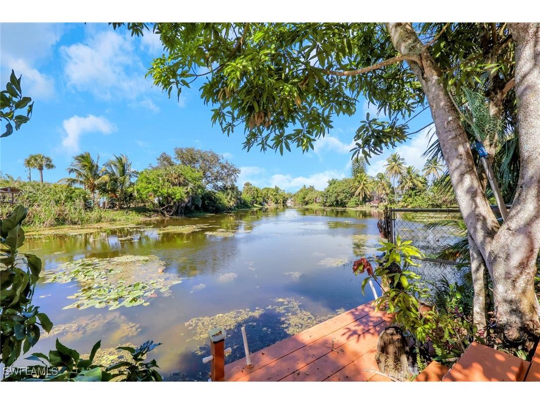 4983 18th Court SW Naples FL 34116 225079883 image13