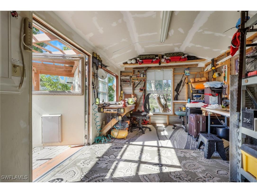 4983 18th Court SW Naples FL 34116 225079883 image14