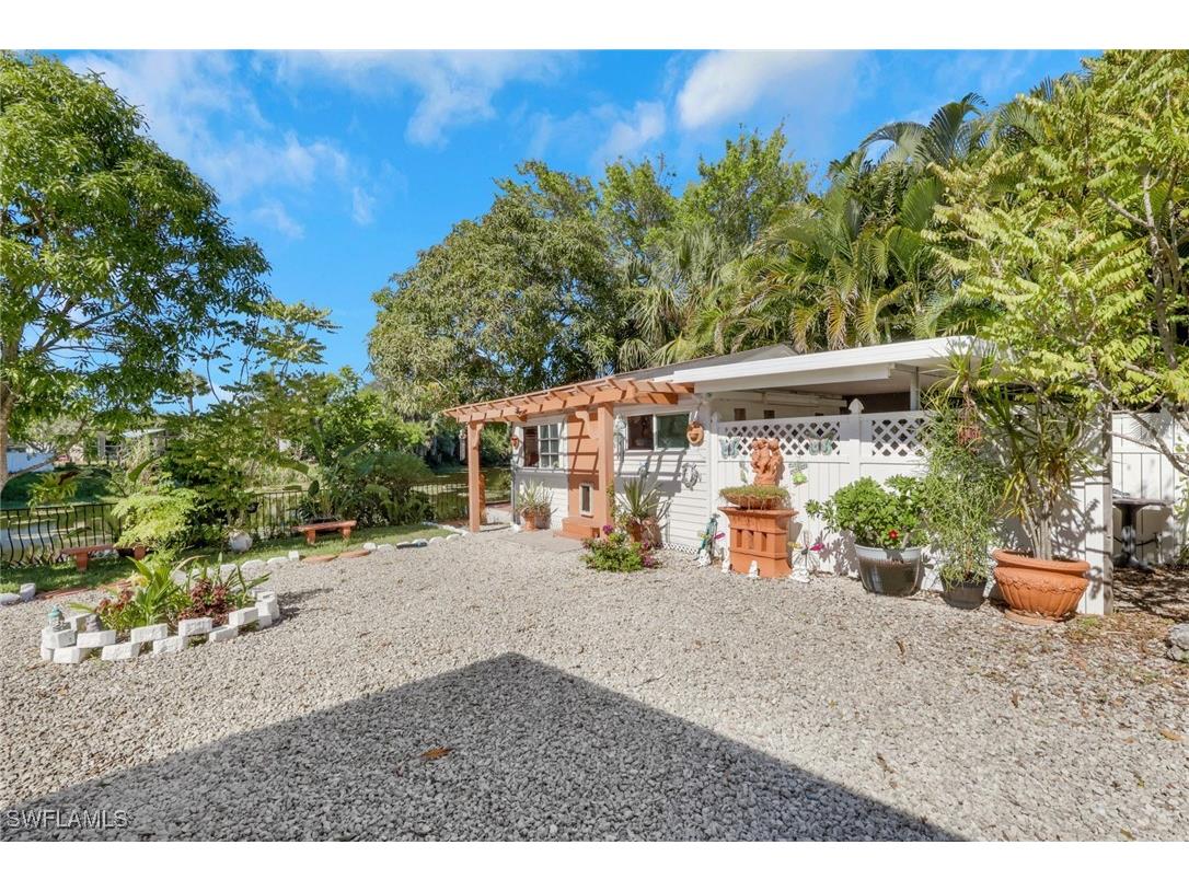 4983 18th Court SW Naples FL 34116 225079883 image15