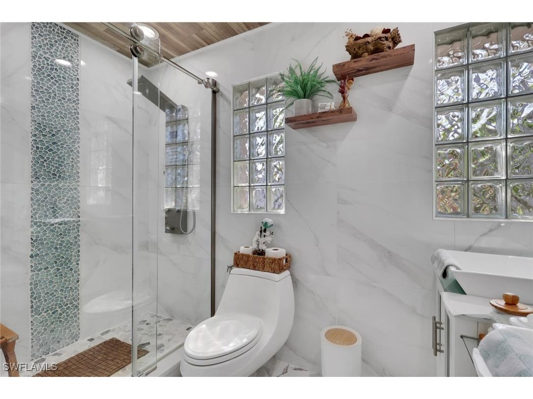 4983 18th Court SW Naples FL 34116 225079883 image16