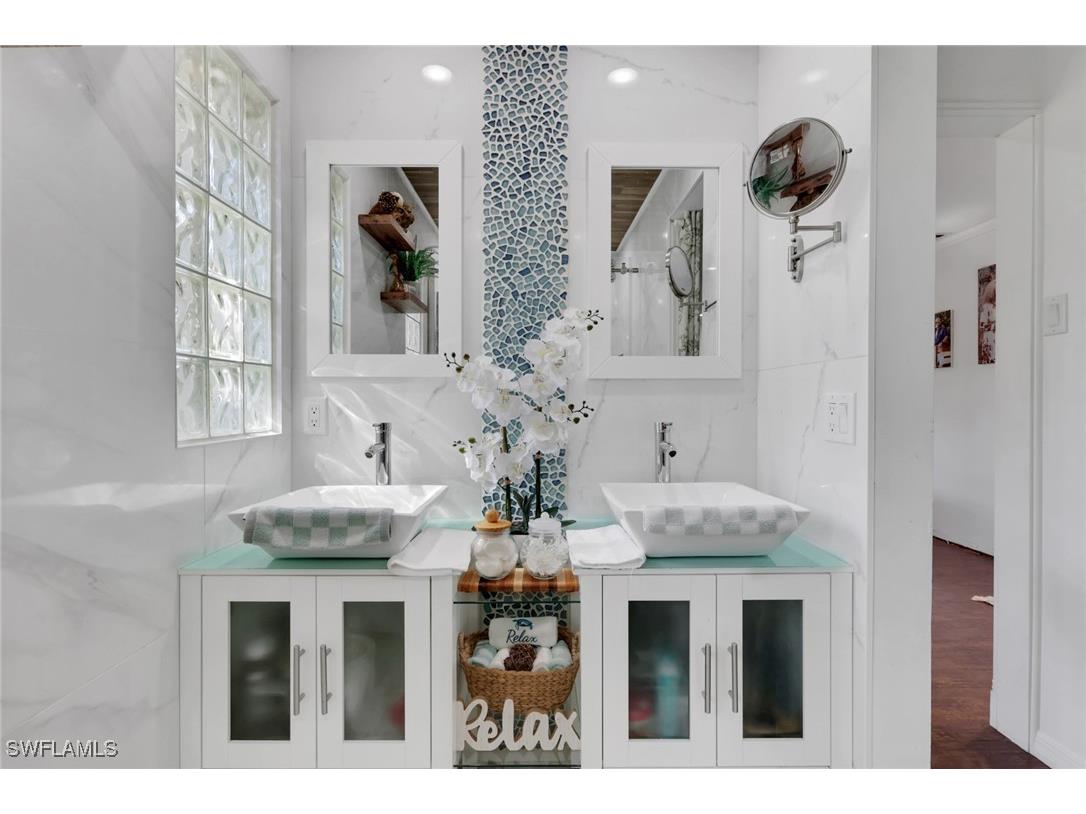 4983 18th Court SW Naples FL 34116 225079883 image17