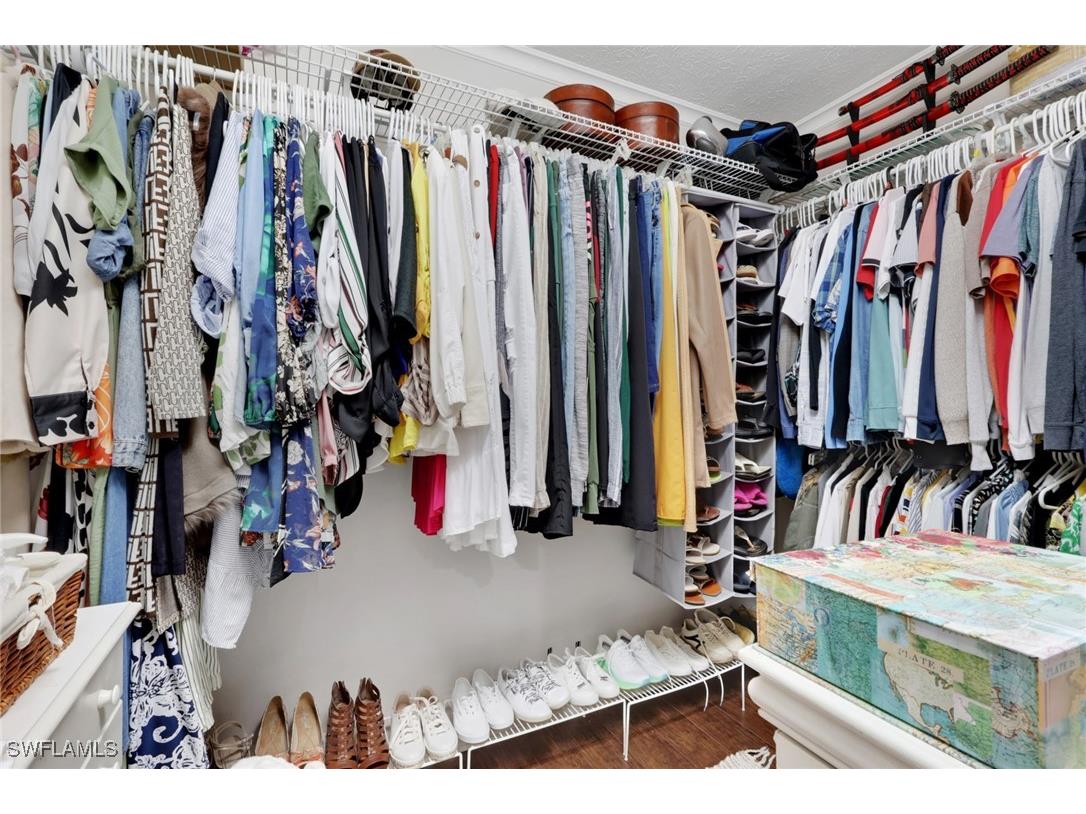 4983 18th Court SW Naples FL 34116 225079883 image18