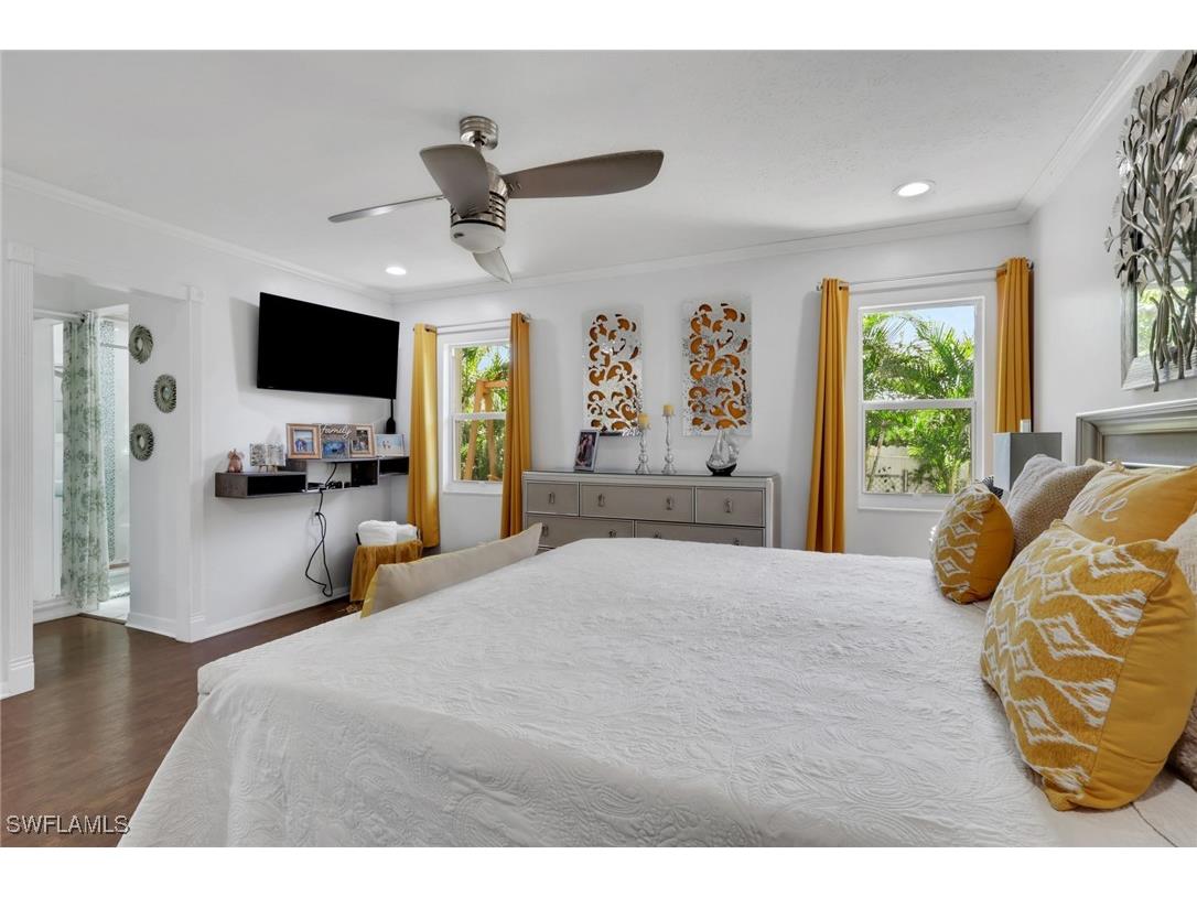 4983 18th Court SW Naples FL 34116 225079883 image19