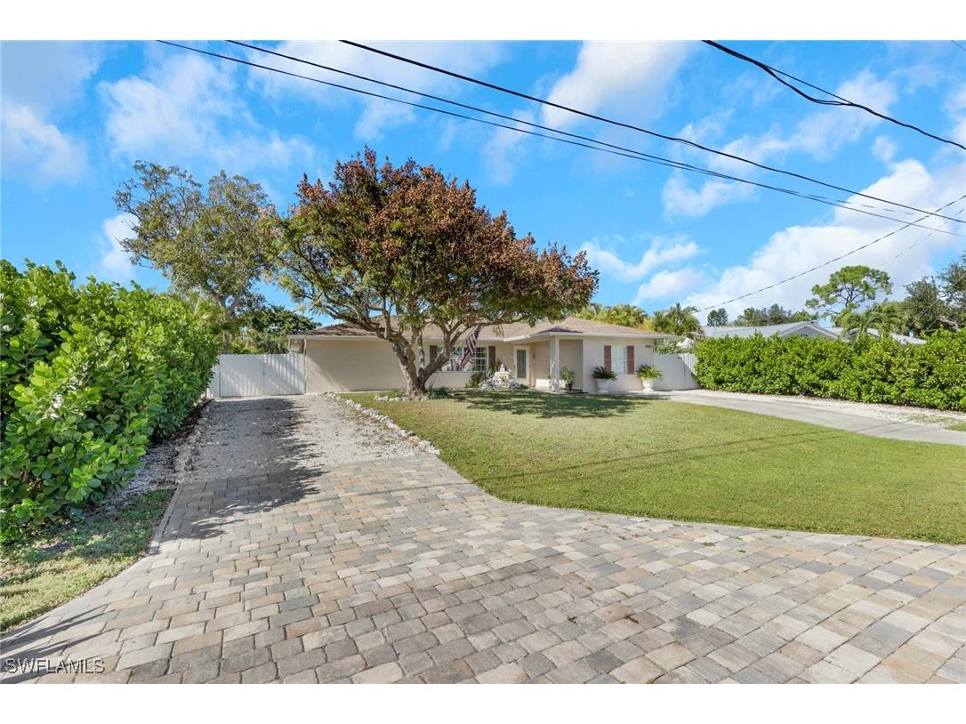 4983 18th Court SW Naples FL 34116 225079883 image2