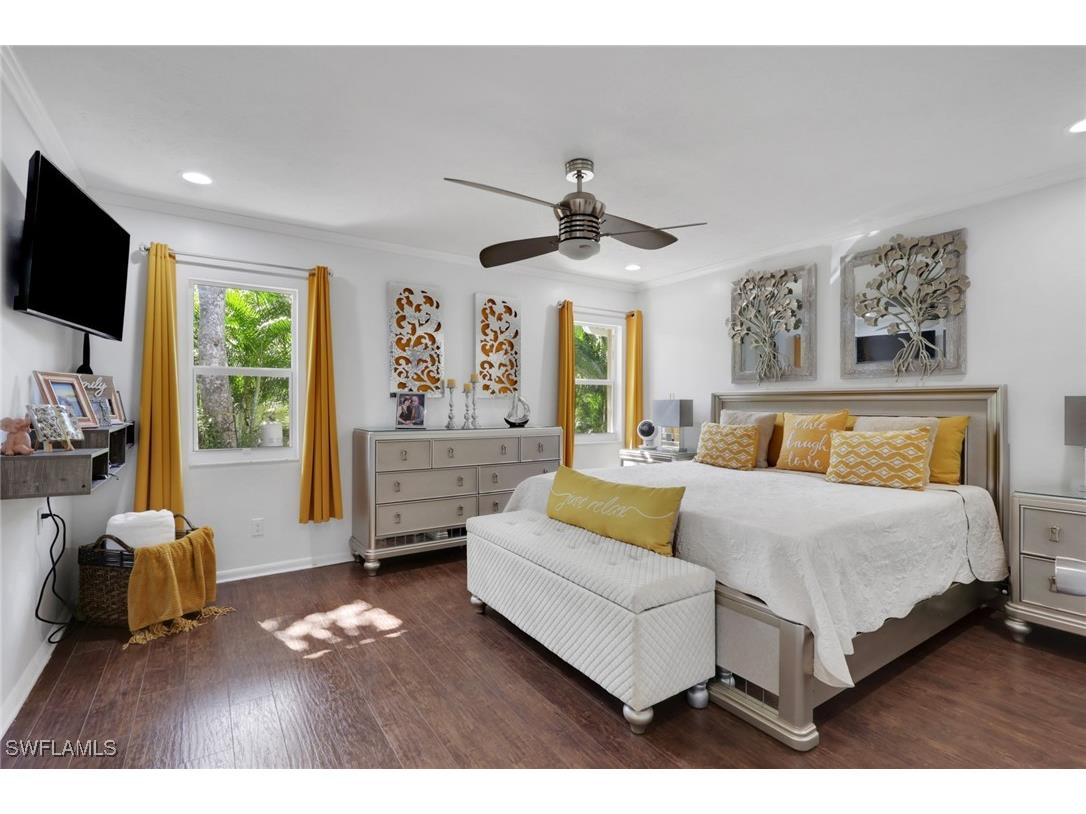 4983 18th Court SW Naples FL 34116 225079883 image20