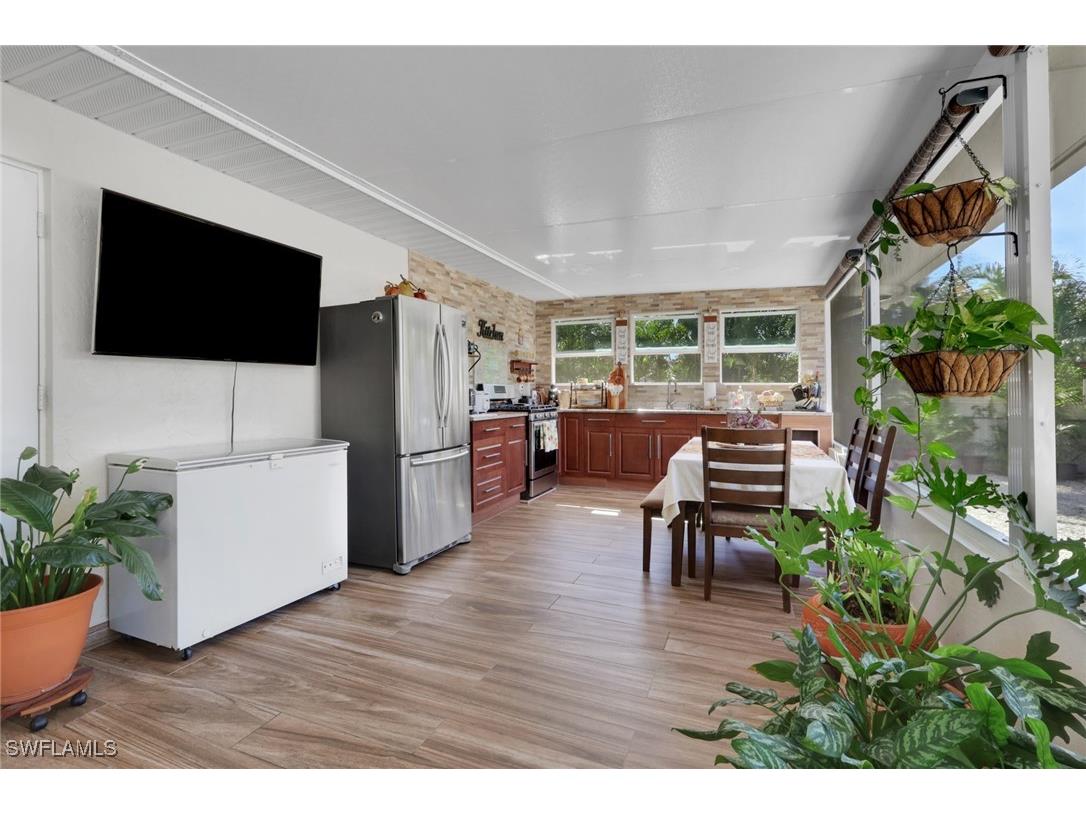 4983 18th Court SW Naples FL 34116 225079883 image21