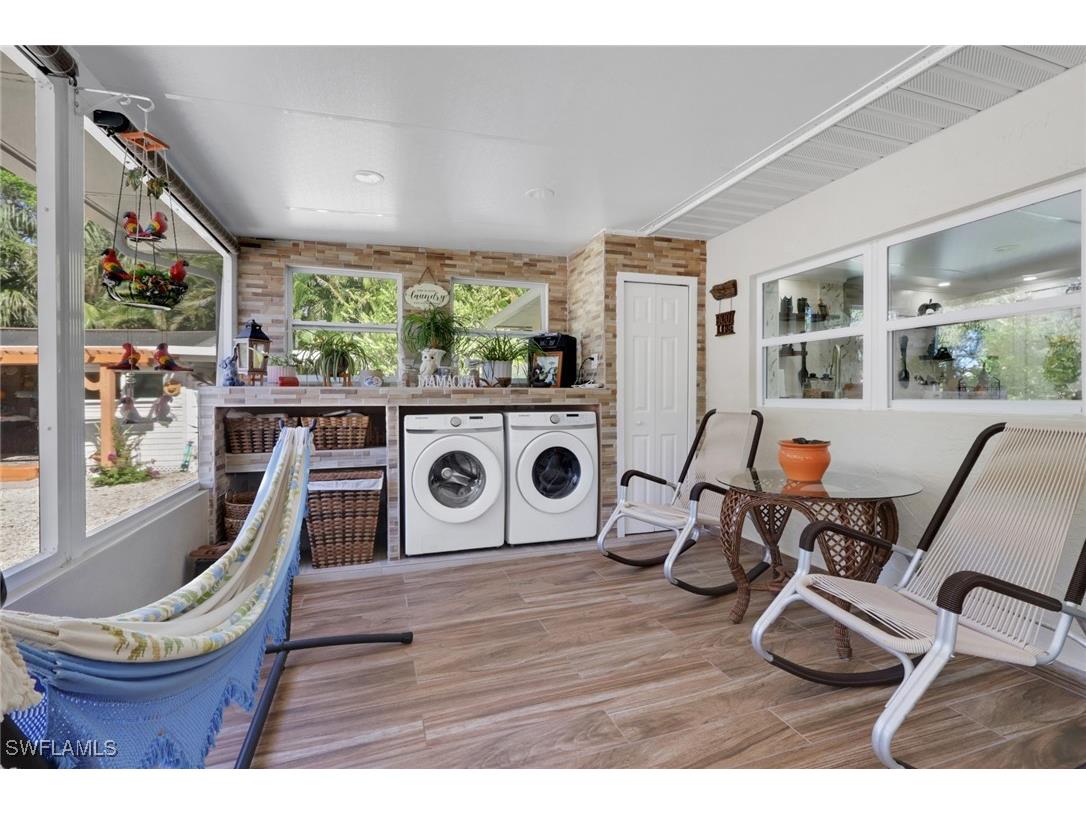 4983 18th Court SW Naples FL 34116 225079883 image22