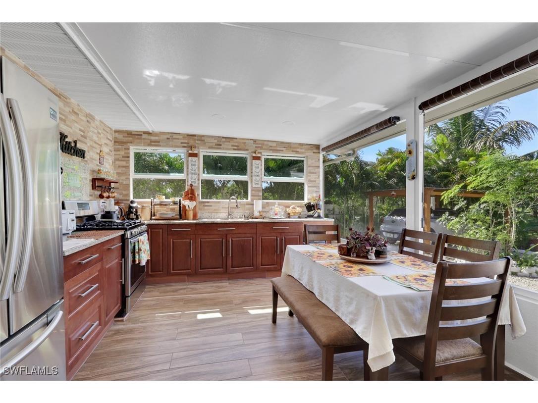 4983 18th Court SW Naples FL 34116 225079883 image23