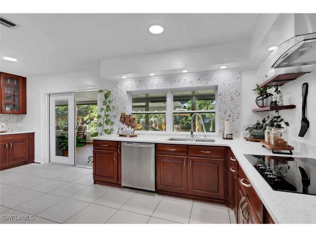 4983 18th Court SW Naples FL 34116 225079883 image24