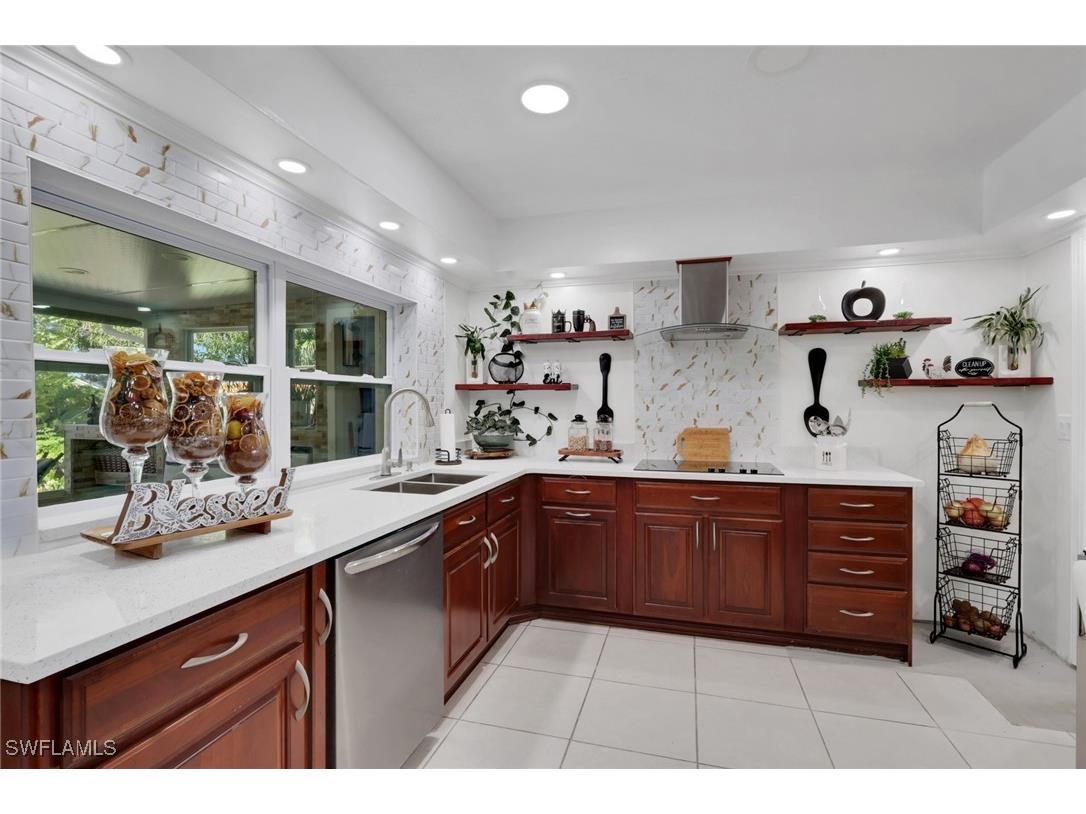 4983 18th Court SW Naples FL 34116 225079883 image25