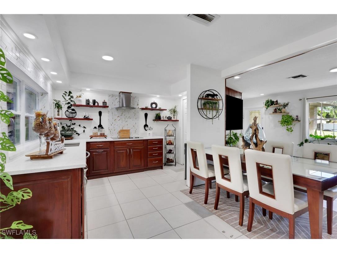 4983 18th Court SW Naples FL 34116 225079883 image26