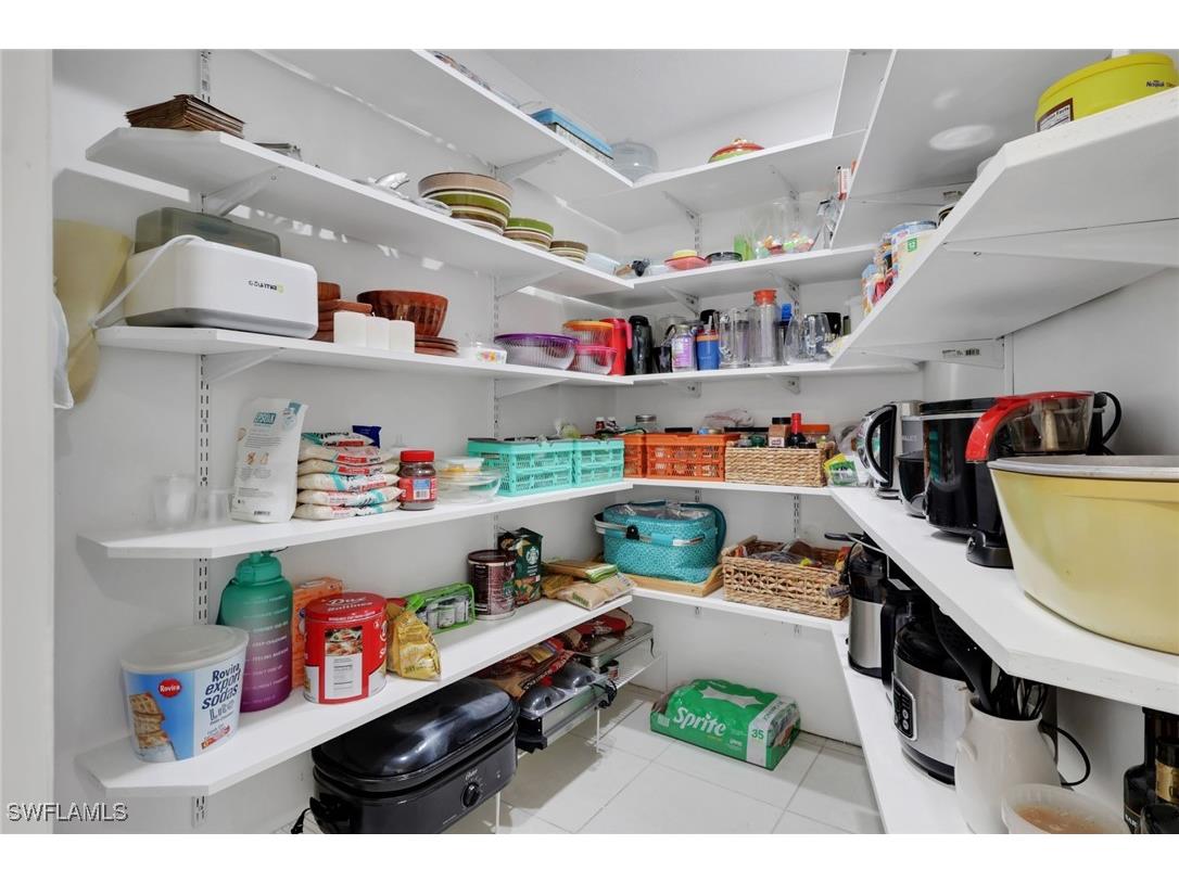 4983 18th Court SW Naples FL 34116 225079883 image27