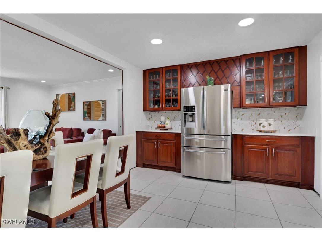 4983 18th Court SW Naples FL 34116 225079883 image28