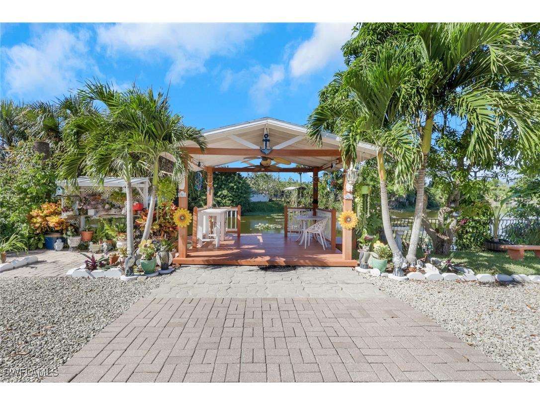 4983 18th Court SW Naples FL 34116 225079883 image3