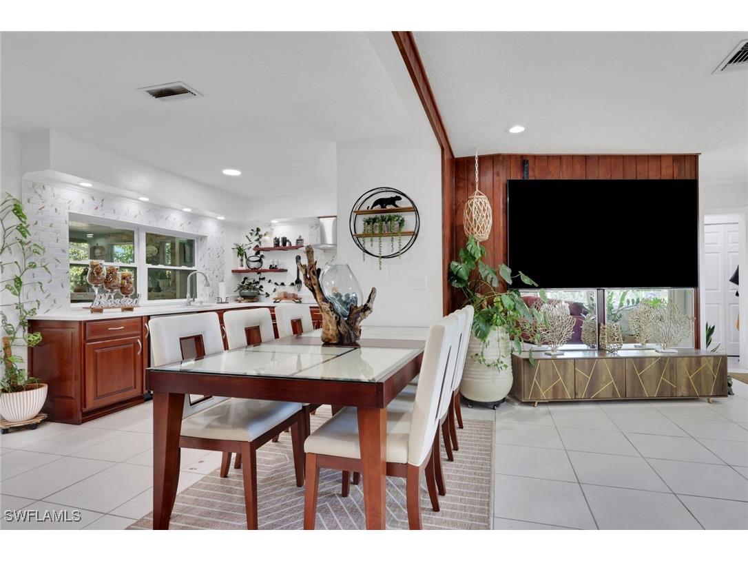 4983 18th Court SW Naples FL 34116 225079883 image30