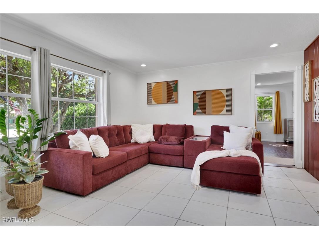 4983 18th Court SW Naples FL 34116 225079883 image31