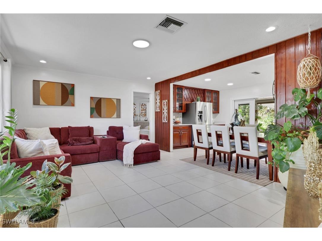 4983 18th Court SW Naples FL 34116 225079883 image33