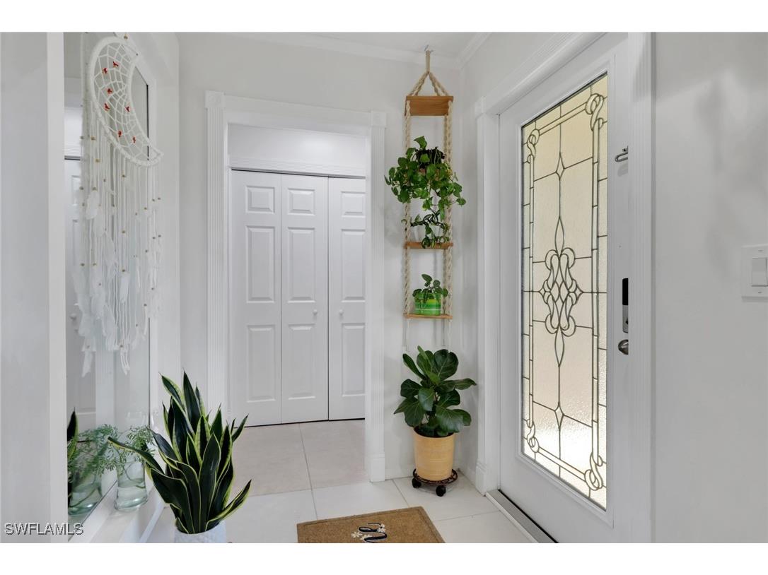 4983 18th Court SW Naples FL 34116 225079883 image34