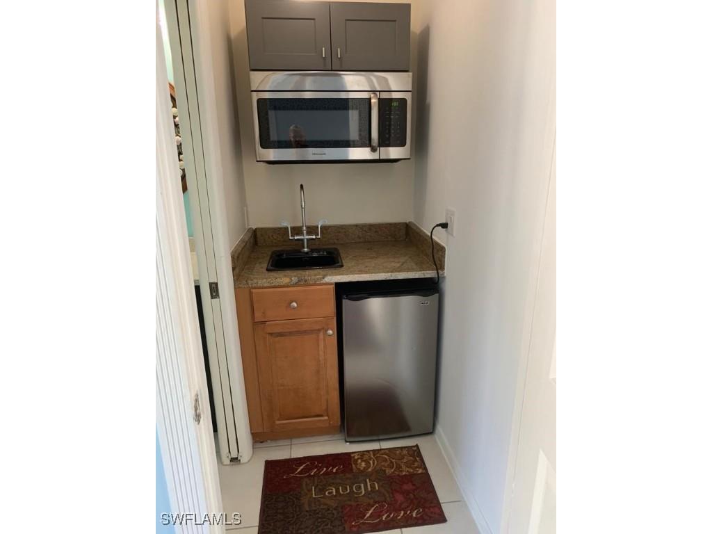 4983 18th Court SW Naples FL 34116 225079883 image35