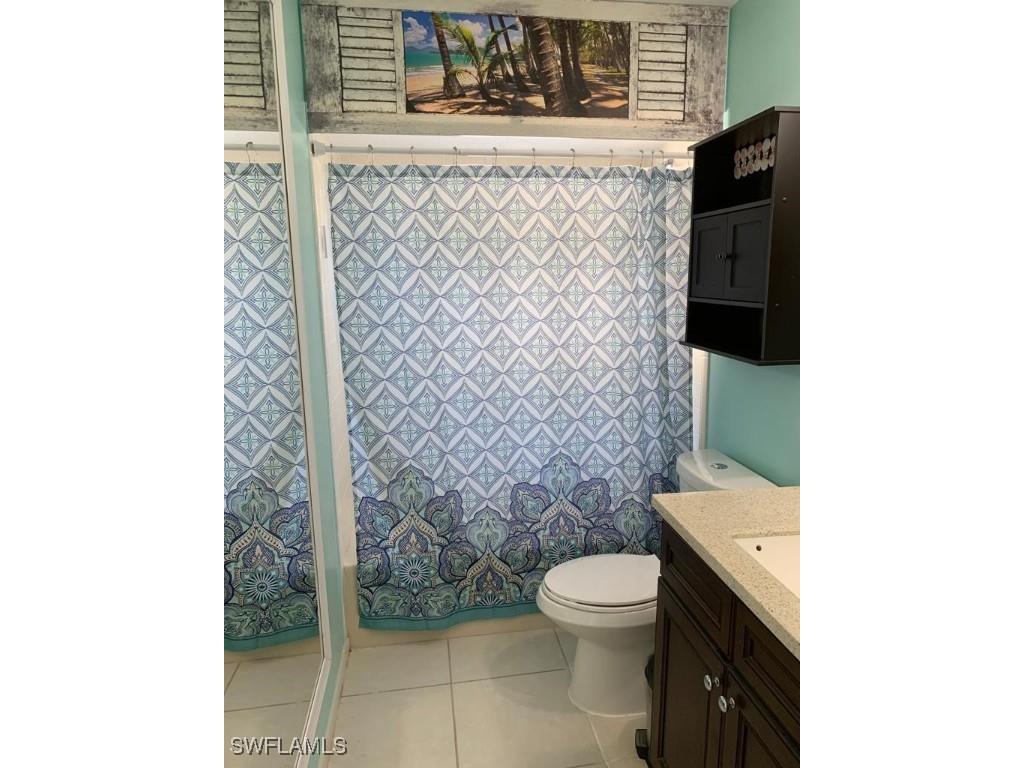 4983 18th Court SW Naples FL 34116 225079883 image36