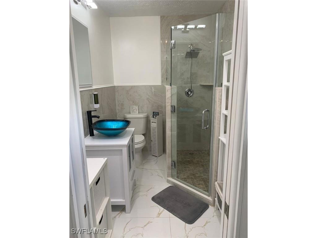 4983 18th Court SW Naples FL 34116 225079883 image37