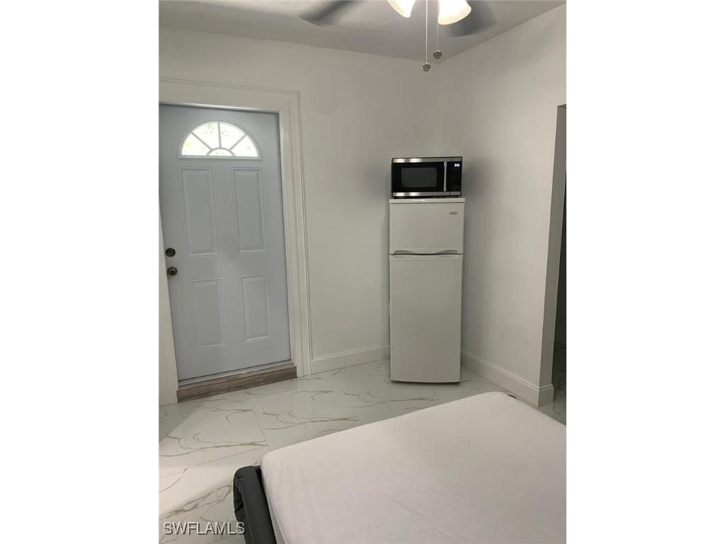 4983 18th Court SW Naples FL 34116 225079883 image38