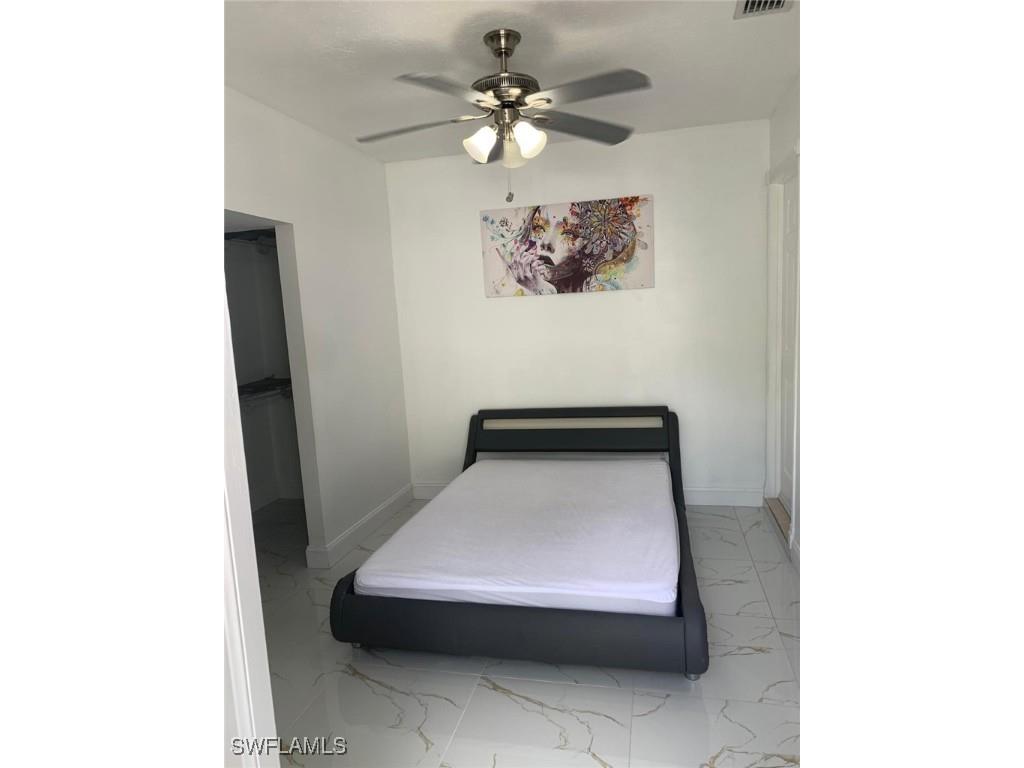 4983 18th Court SW Naples FL 34116 225079883 image39