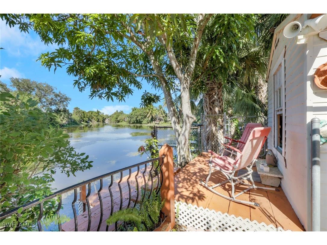 4983 18th Court SW Naples FL 34116 225079883 image4