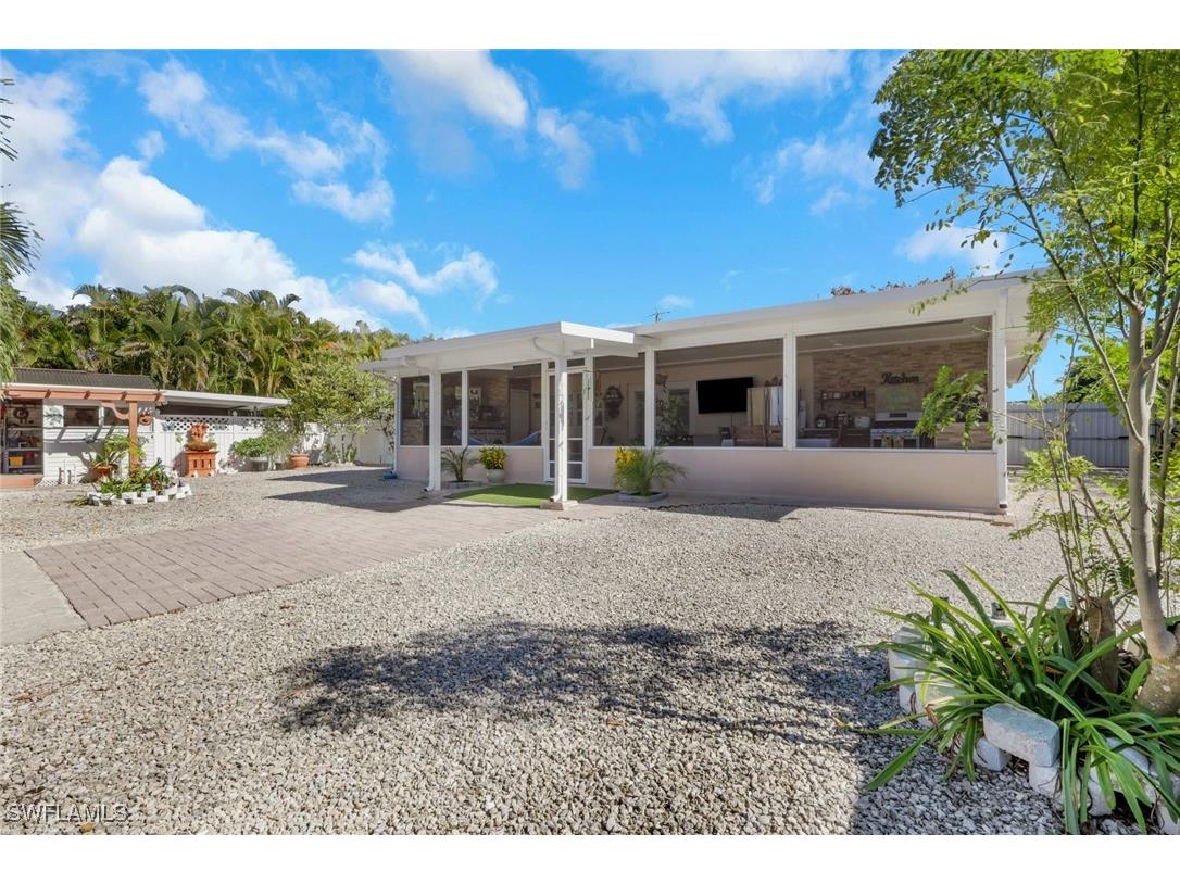 4983 18th Court SW Naples FL 34116 225079883 image5