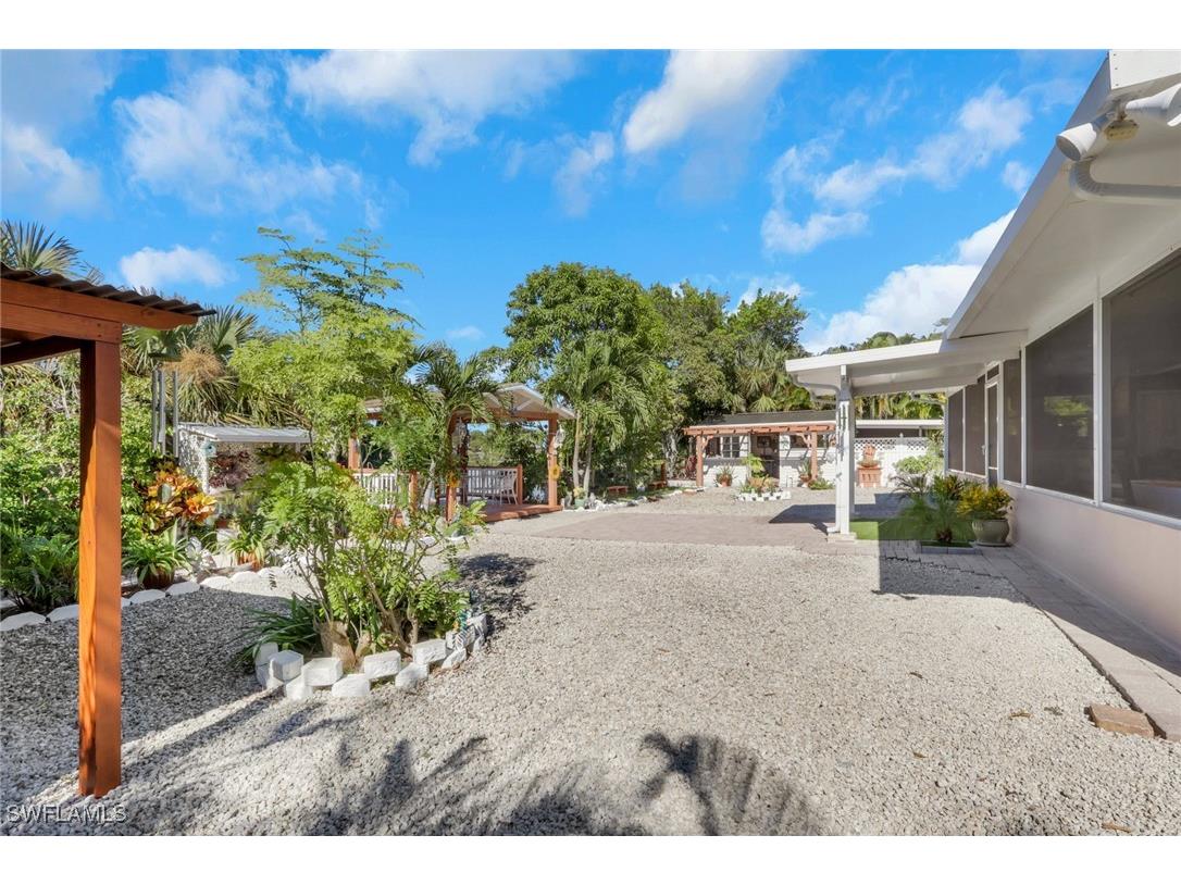 4983 18th Court SW Naples FL 34116 225079883 image6