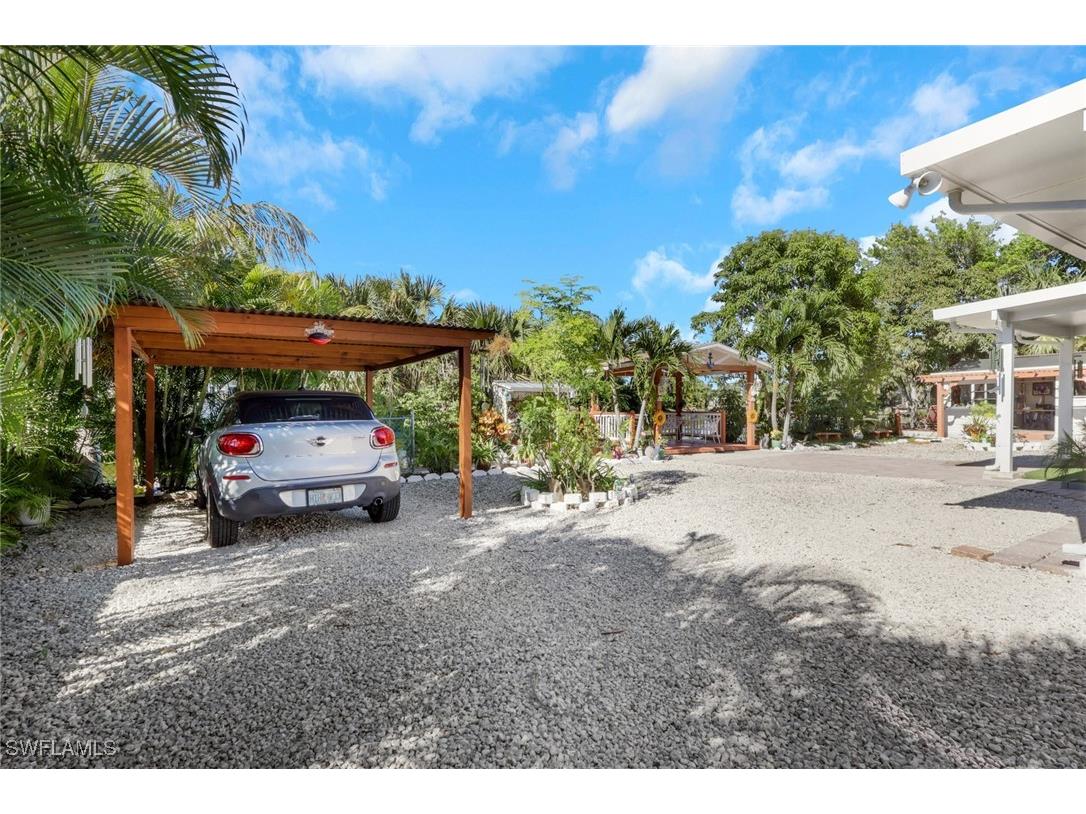 4983 18th Court SW Naples FL 34116 225079883 image7