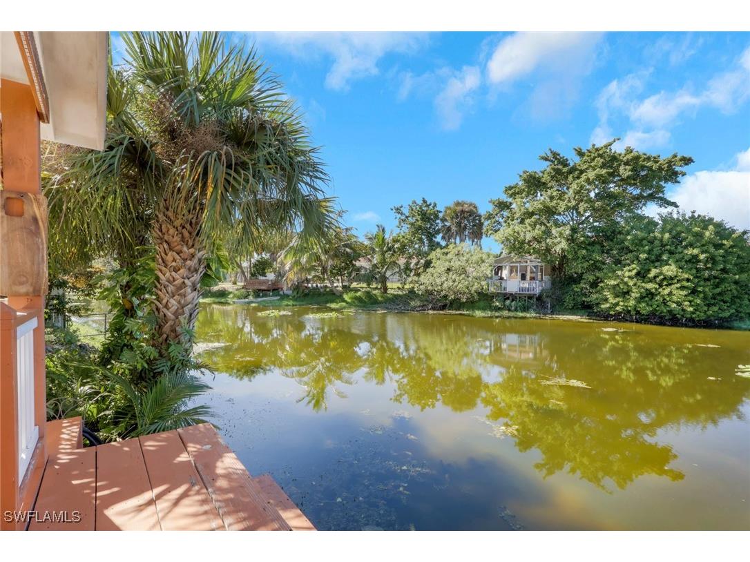 4983 18th Court SW Naples FL 34116 225079883 image8