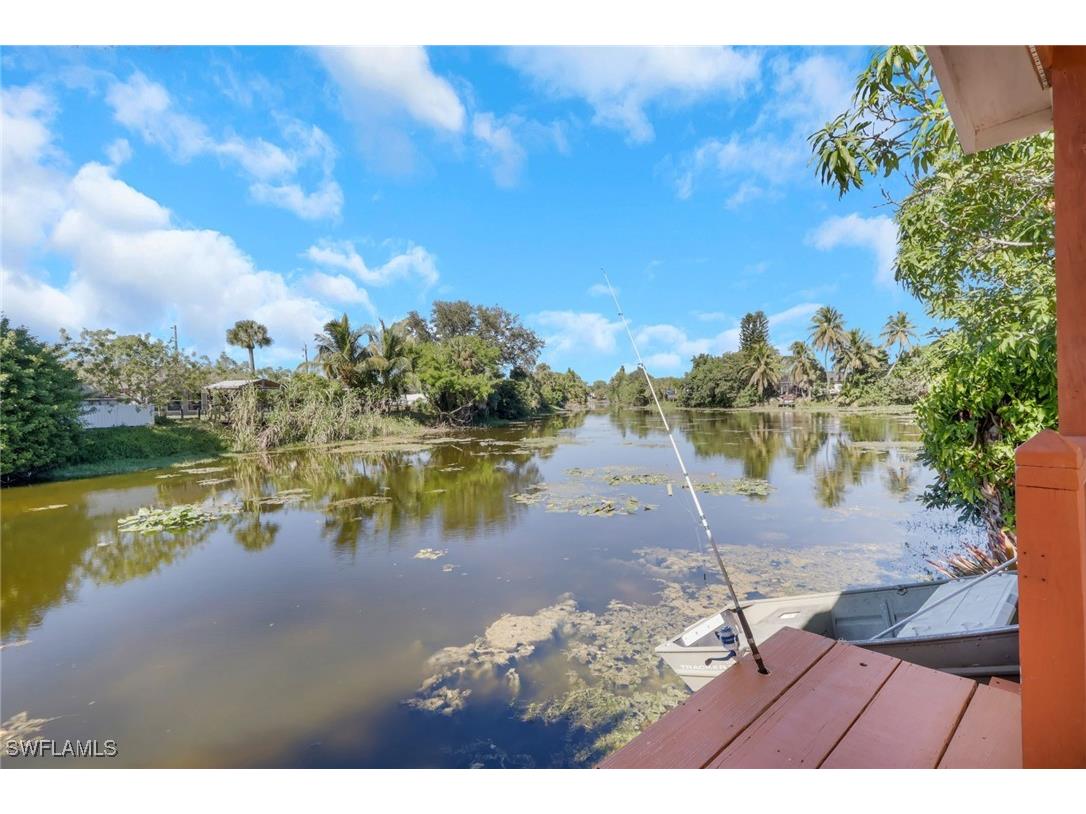 4983 18th Court SW Naples FL 34116 225079883 image9