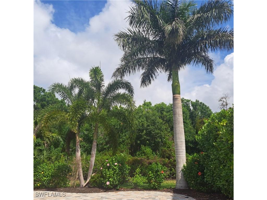 4983 Coach Lane Naples FL 34114 225073590 image10