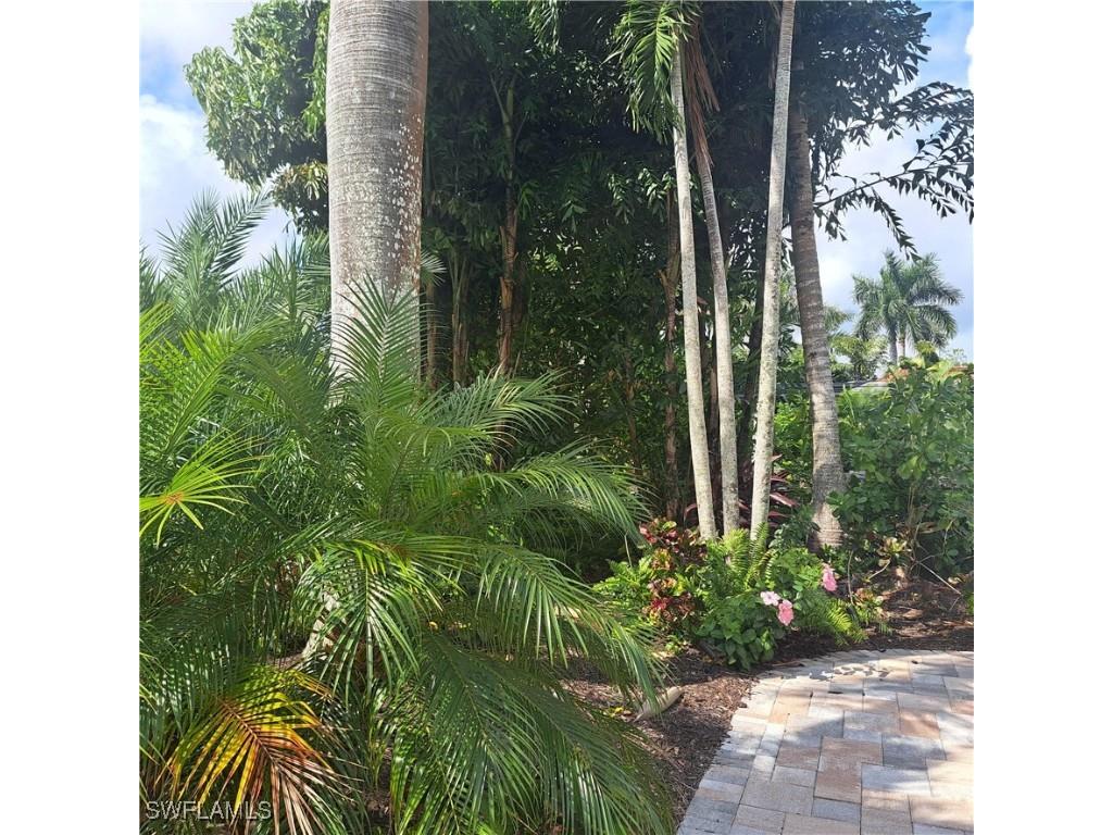 4983 Coach Lane Naples FL 34114 225073590 image12