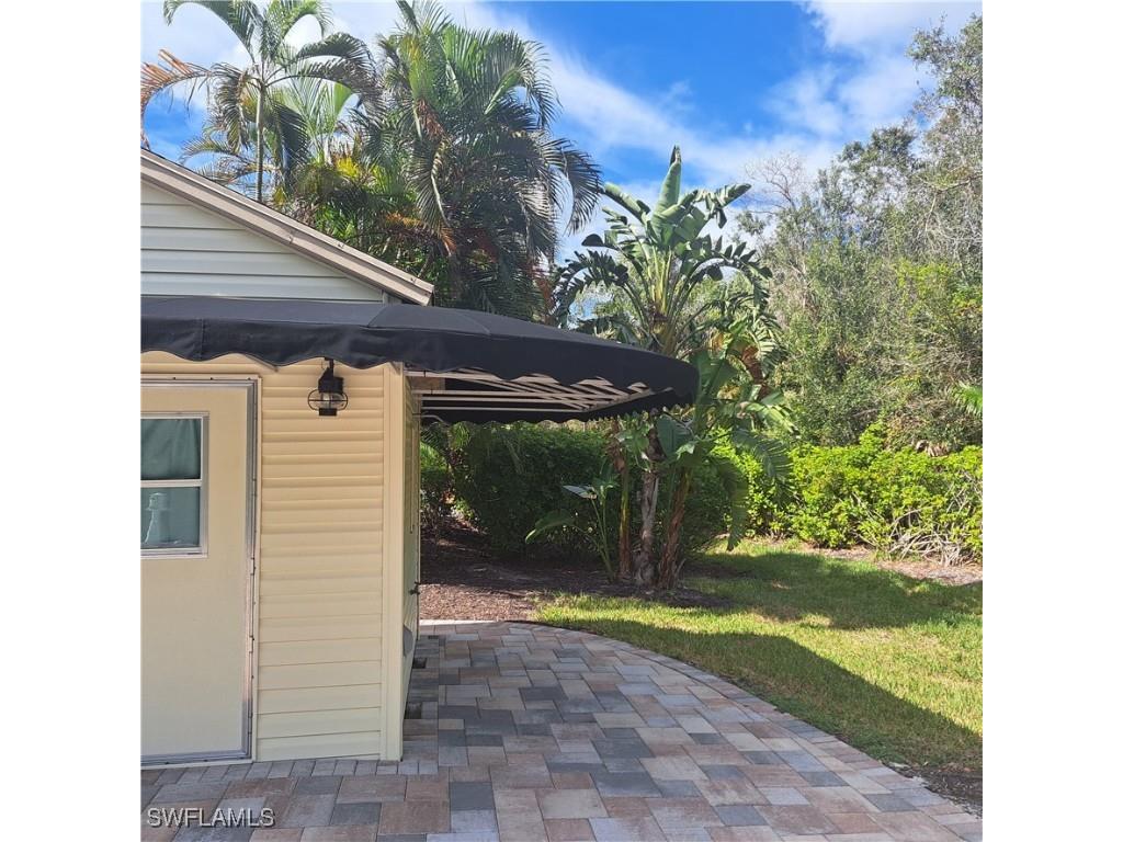 4983 Coach Lane Naples FL 34114 225073590 image2
