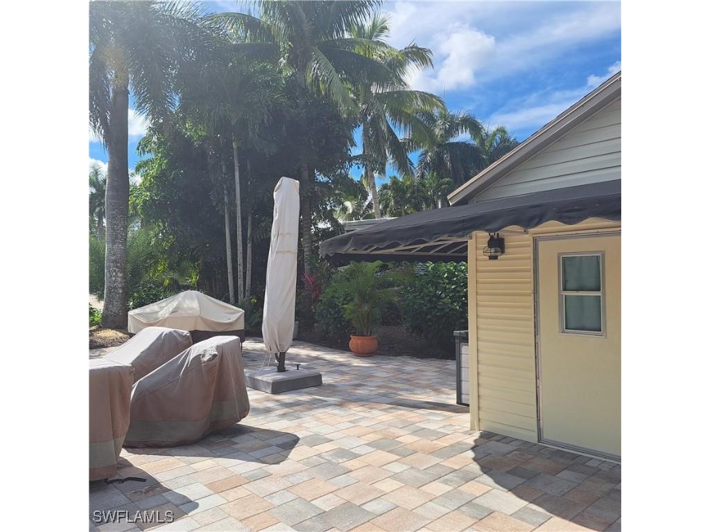 4983 Coach Lane Naples FL 34114 225073590 image3