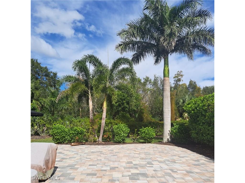 4983 Coach Lane Naples FL 34114 225073590 image4