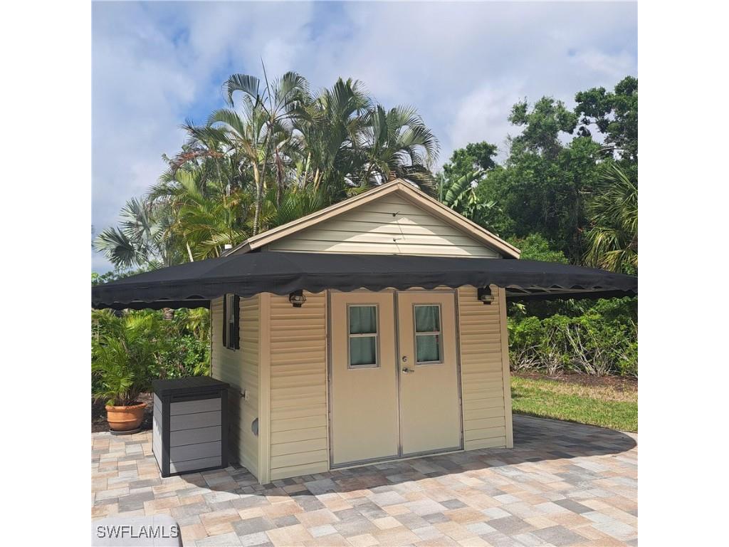 4983 Coach Lane Naples FL 34114 225073590 image5