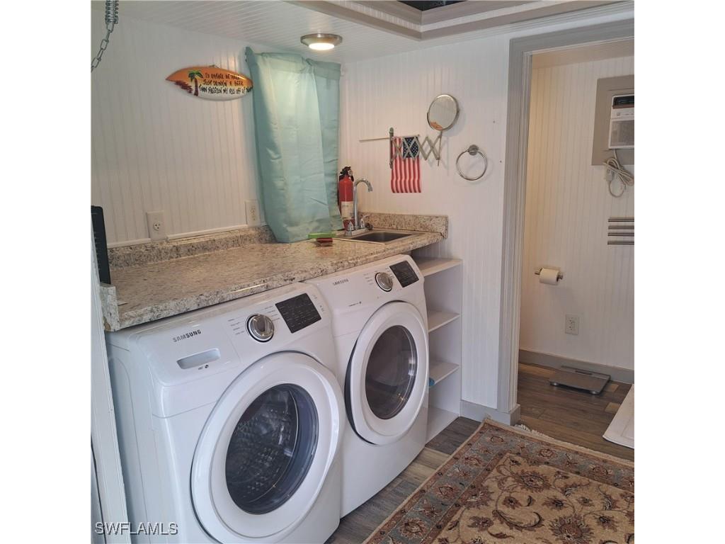 4983 Coach Lane Naples FL 34114 225073590 image6