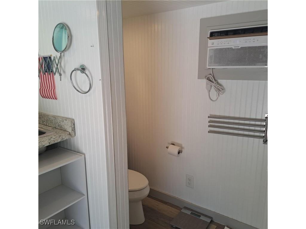 4983 Coach Lane Naples FL 34114 225073590 image8