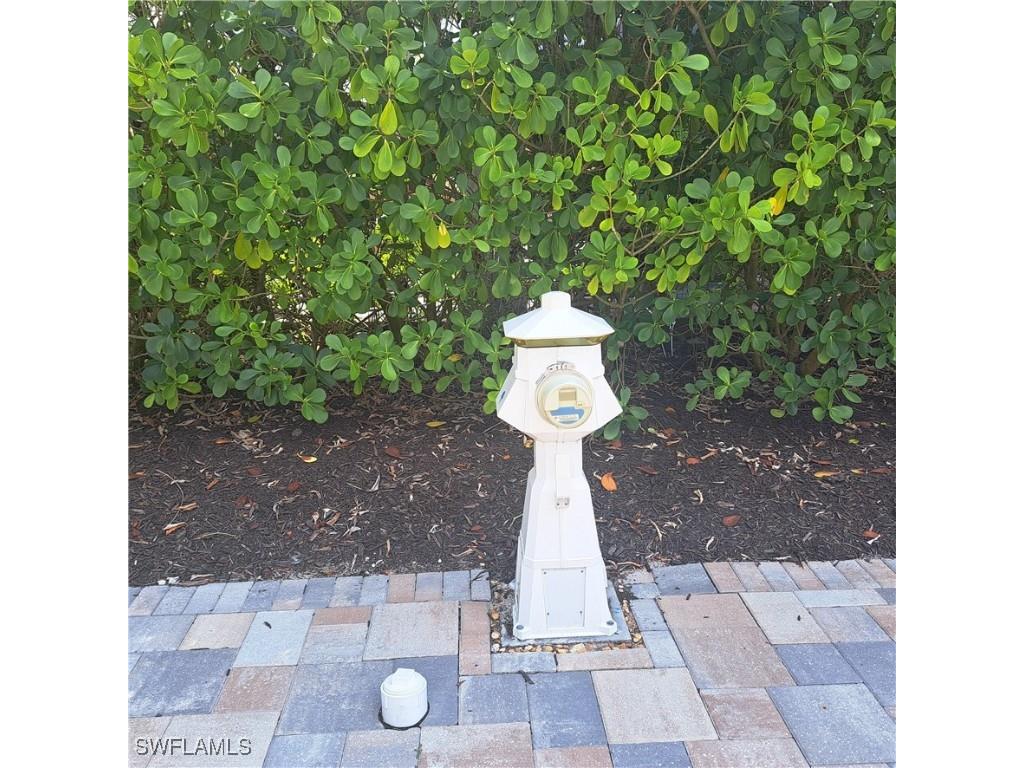 4983 Coach Lane Naples FL 34114 225073590 image9