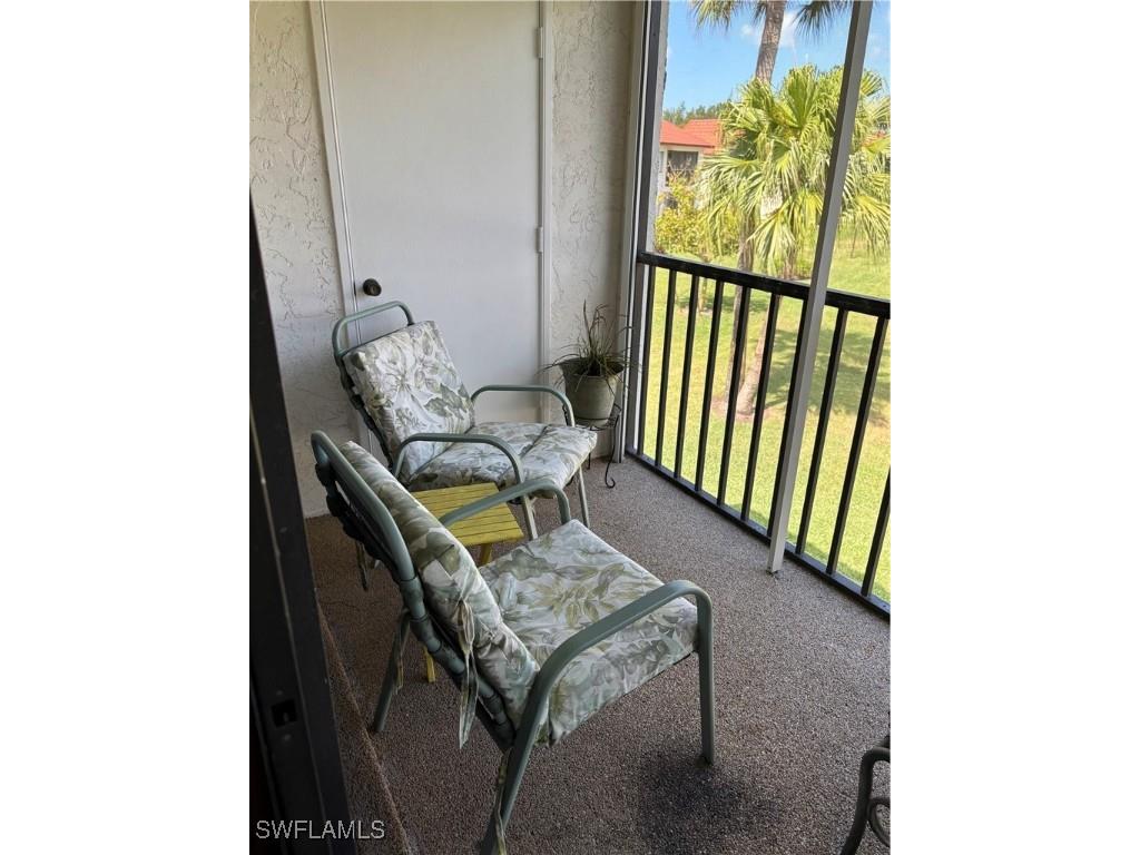 4983 Pepper Circle #H-201 Naples FL 34113 225045266 image12