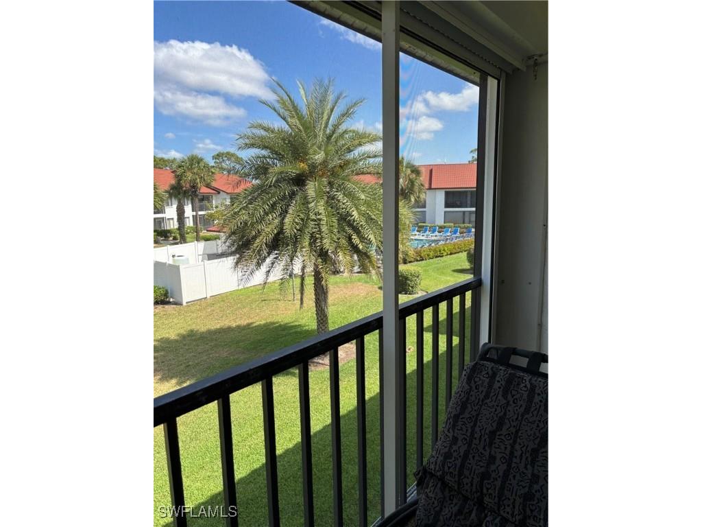 4983 Pepper Circle #H-201 Naples FL 34113 225045266 image13