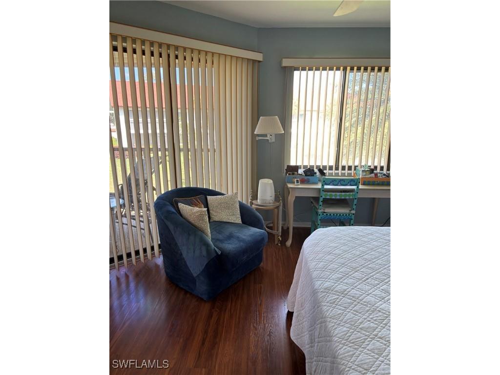 4983 Pepper Circle #H-201 Naples FL 34113 225045266 image14