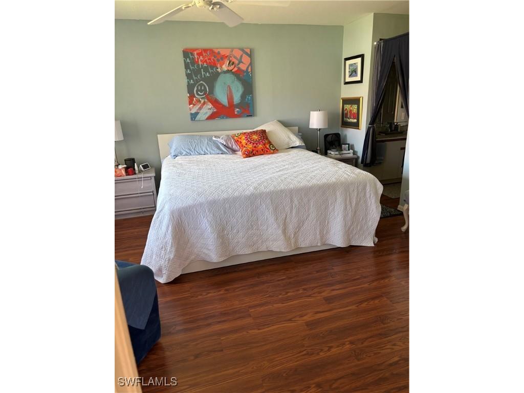 4983 Pepper Circle #H-201 Naples FL 34113 225045266 image15