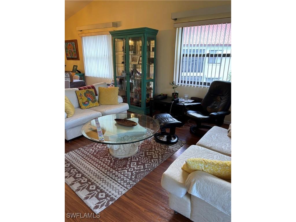 4983 Pepper Circle #H-201 Naples FL 34113 225045266 image17