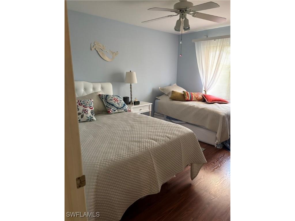 4983 Pepper Circle #H-201 Naples FL 34113 225045266 image18