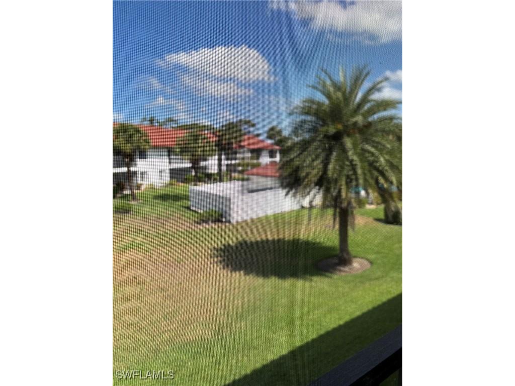 4983 Pepper Circle #H-201 Naples FL 34113 225045266 image2