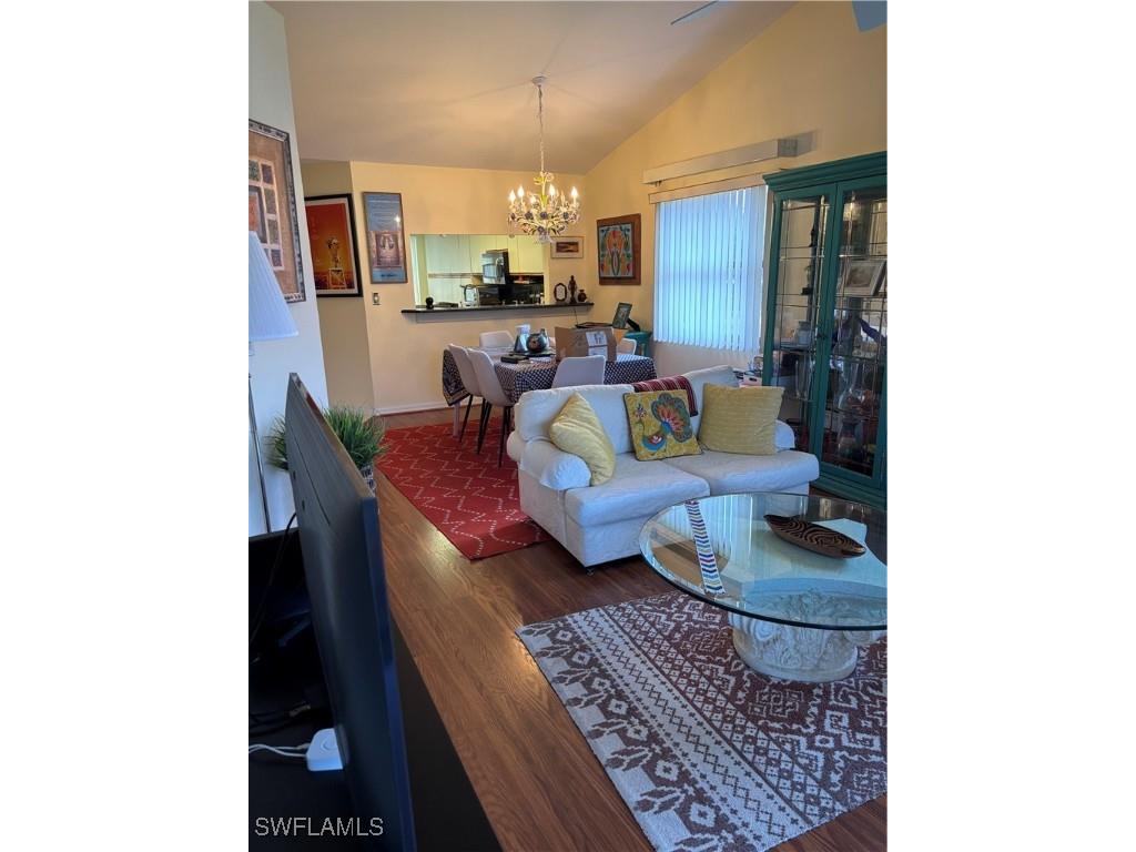 4983 Pepper Circle #H-201 Naples FL 34113 225045266 image3